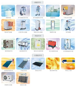 CHIEN KANG ENTERPRISE CO.,LTD