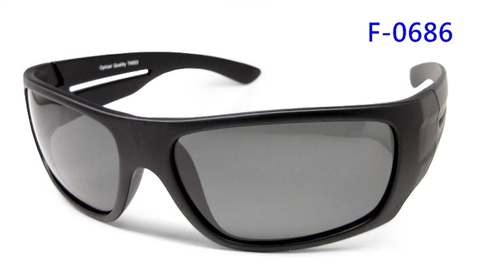 Fashion sunglasses