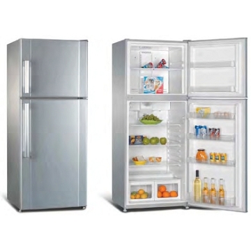 Top-mounted No Frost Refrigerator