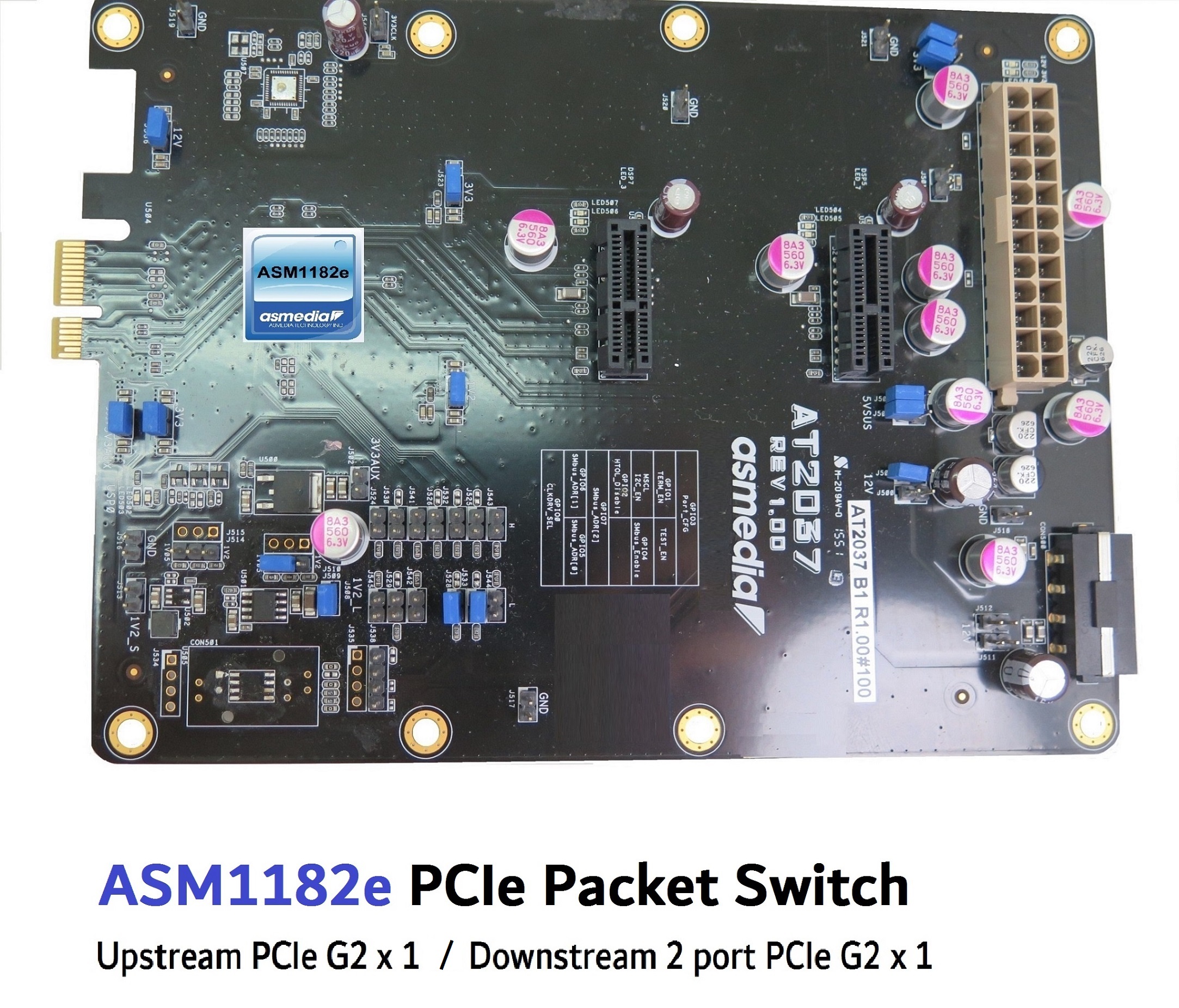 Fy23 Msg Evaluation Board 43 - g3kbojp