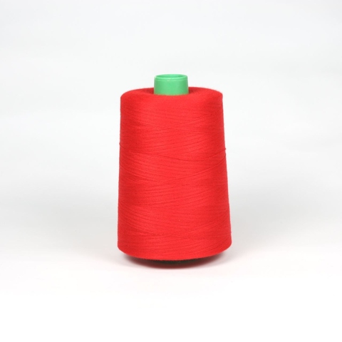 Fire & Heat Resistant Sewing Thread | Taiwantrade.com