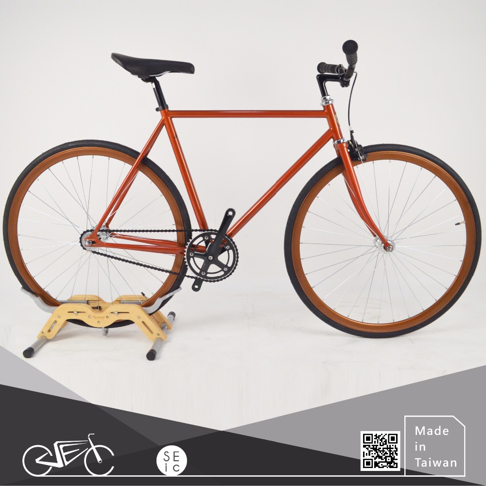 top fixed gear bikes