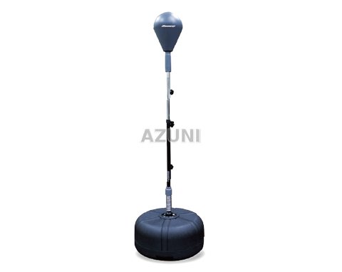 PA228MG Punching Ball