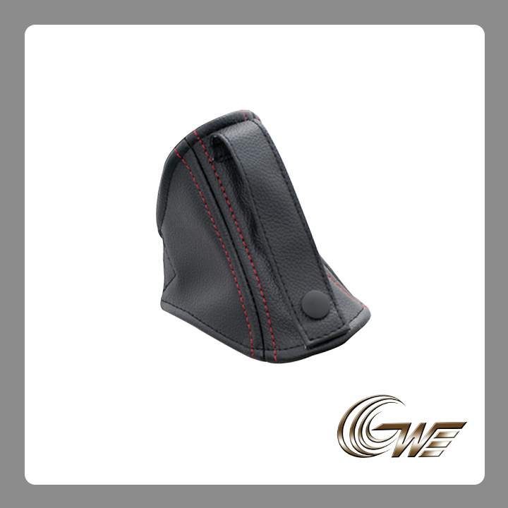 recaro seat side protector