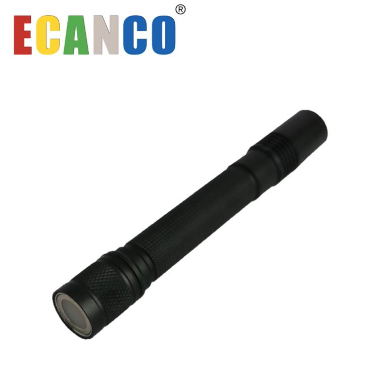 Brightness Flashlight Brightness Flashlight Wholesale CE