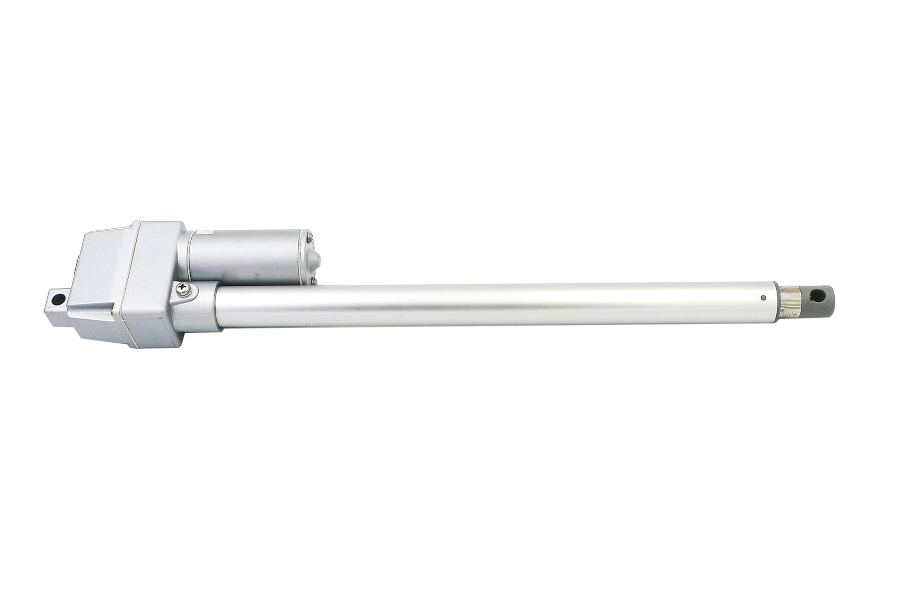 KST-E02 Heavy Duty Linear Actuator Stroke length from 8