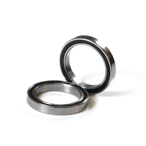 Bottom Bracket Bearings