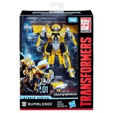 Transformers Power of the Primes POTP W3 Sinnertwin Blot Cutthroat 3pk Set