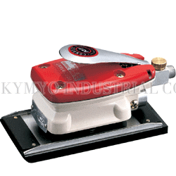 Palm Orbital Sander