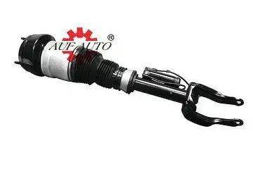 Automobile Shock Absorber -- W166 M Class (OE- Germany) Right Front Air ...