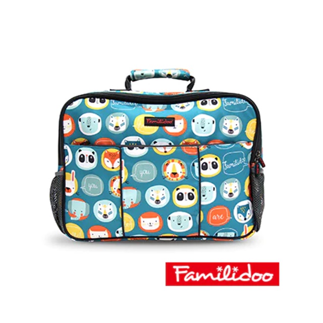 Baby Travel Cot Multifunctional Baby Travel Bag