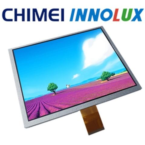 lcd panel supplier taiwan brands