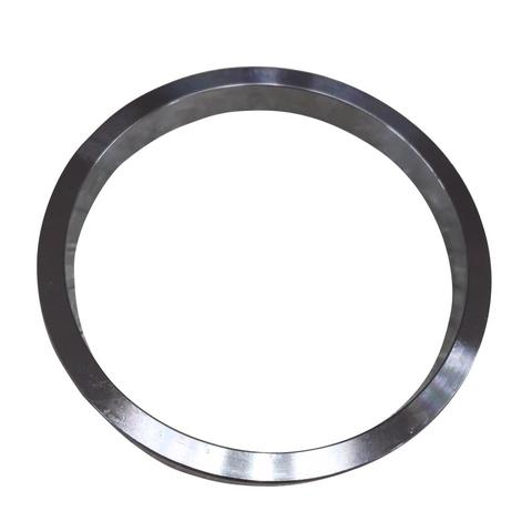 CNC Lathe and Milling S45C Carbon Steel Ring