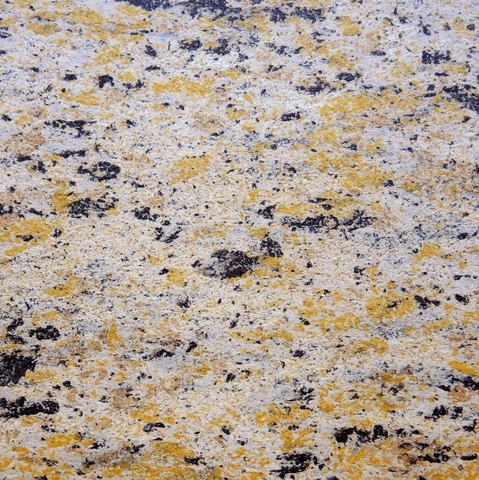 granite  marble  waterproof  stonecoating  ecostone spraystone