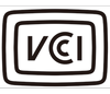 VCCI-CISPR 32: 2016 Technical Requirements(VCCI 32-1:2016+VCCI 32-1-C:2017)Class A ITE