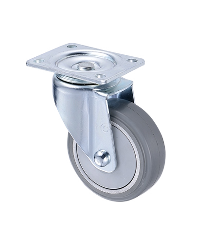 floor jack wheels