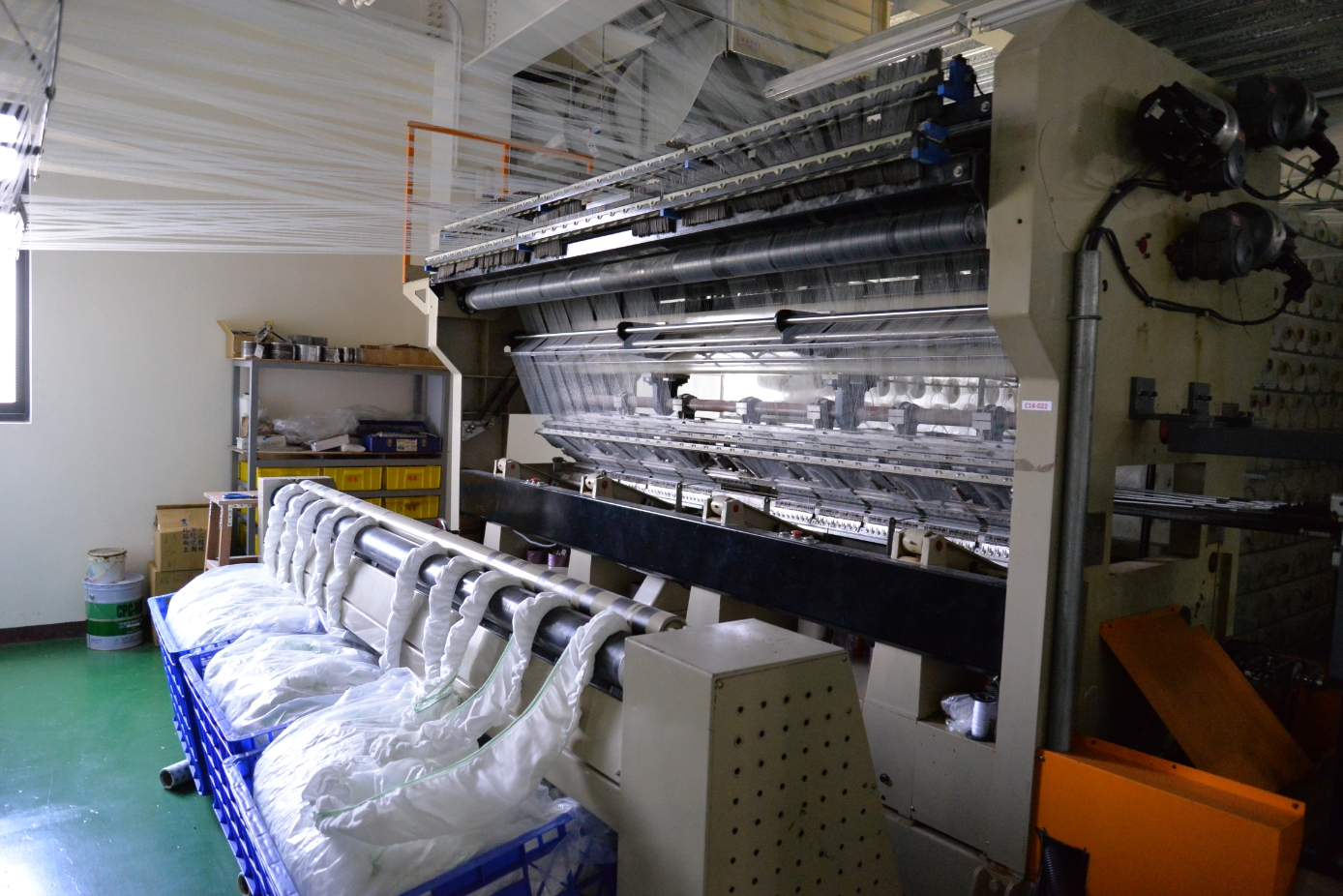 Factory2