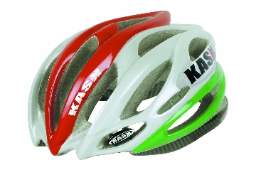 kask cycling