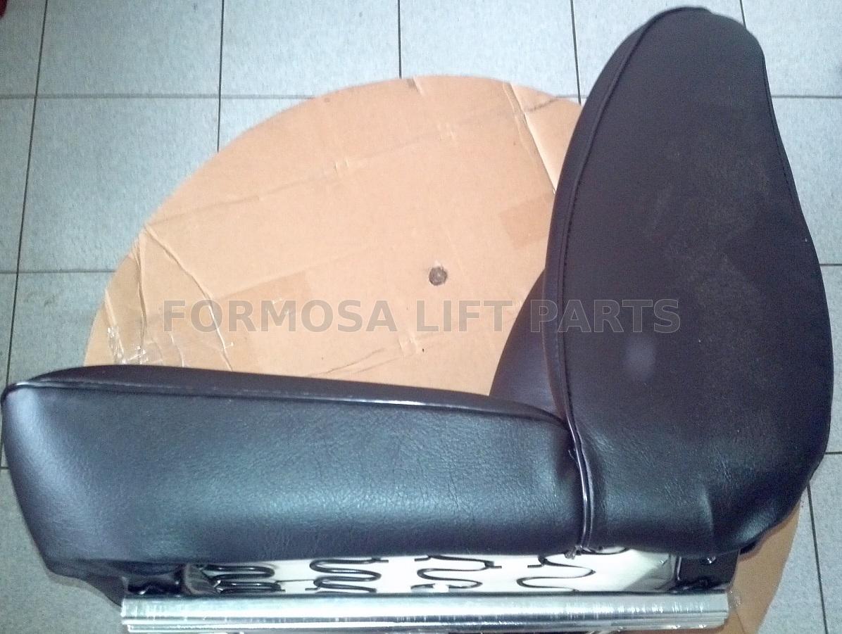 FORMOA_FORKLIFT_PARTS_INC._OEPRATOR_SEAT