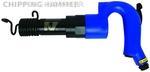 AIR CHIPPING HAMMER