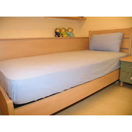 Spannbettlaken Bettlaken Bettbezug Bettdecke Matratze Medizin Krankenhauszubehor Krankenhaus Kissenbezug Taiwantrade Com