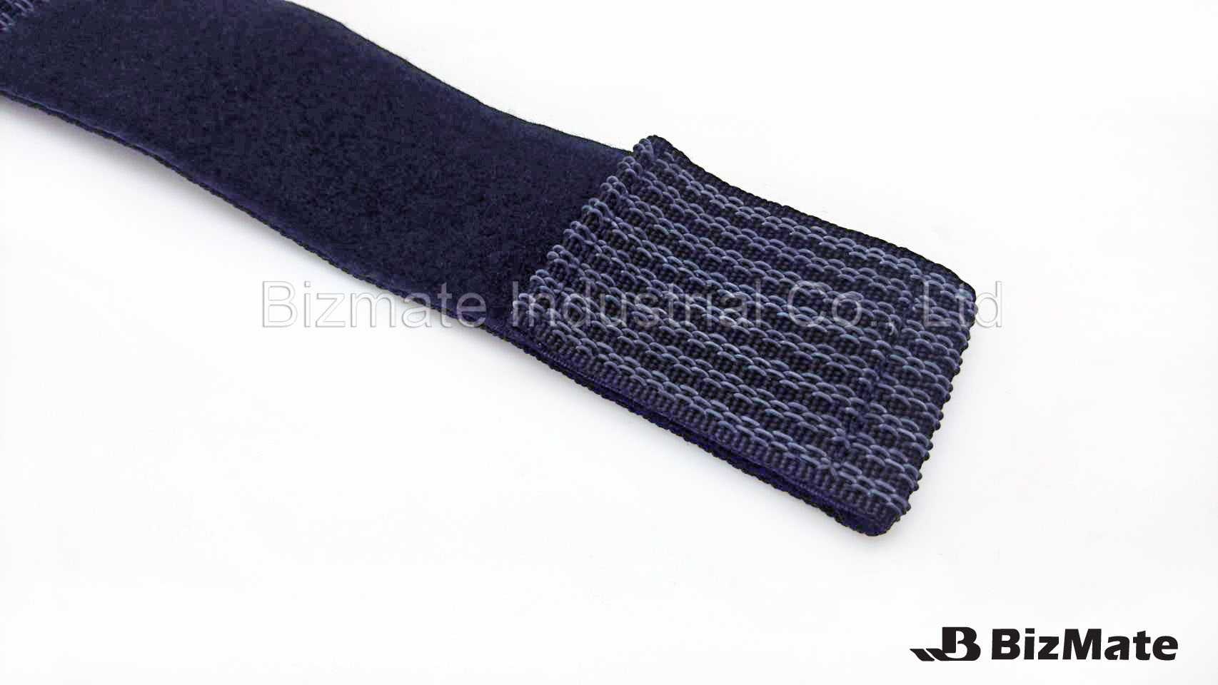 Antislip Strap Taiwantrade