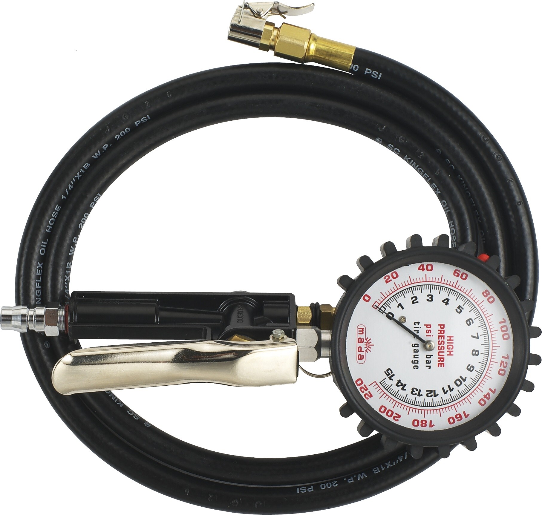 tire, tire gauges, tire pressure gauges, tire tools | Taiwantrade
