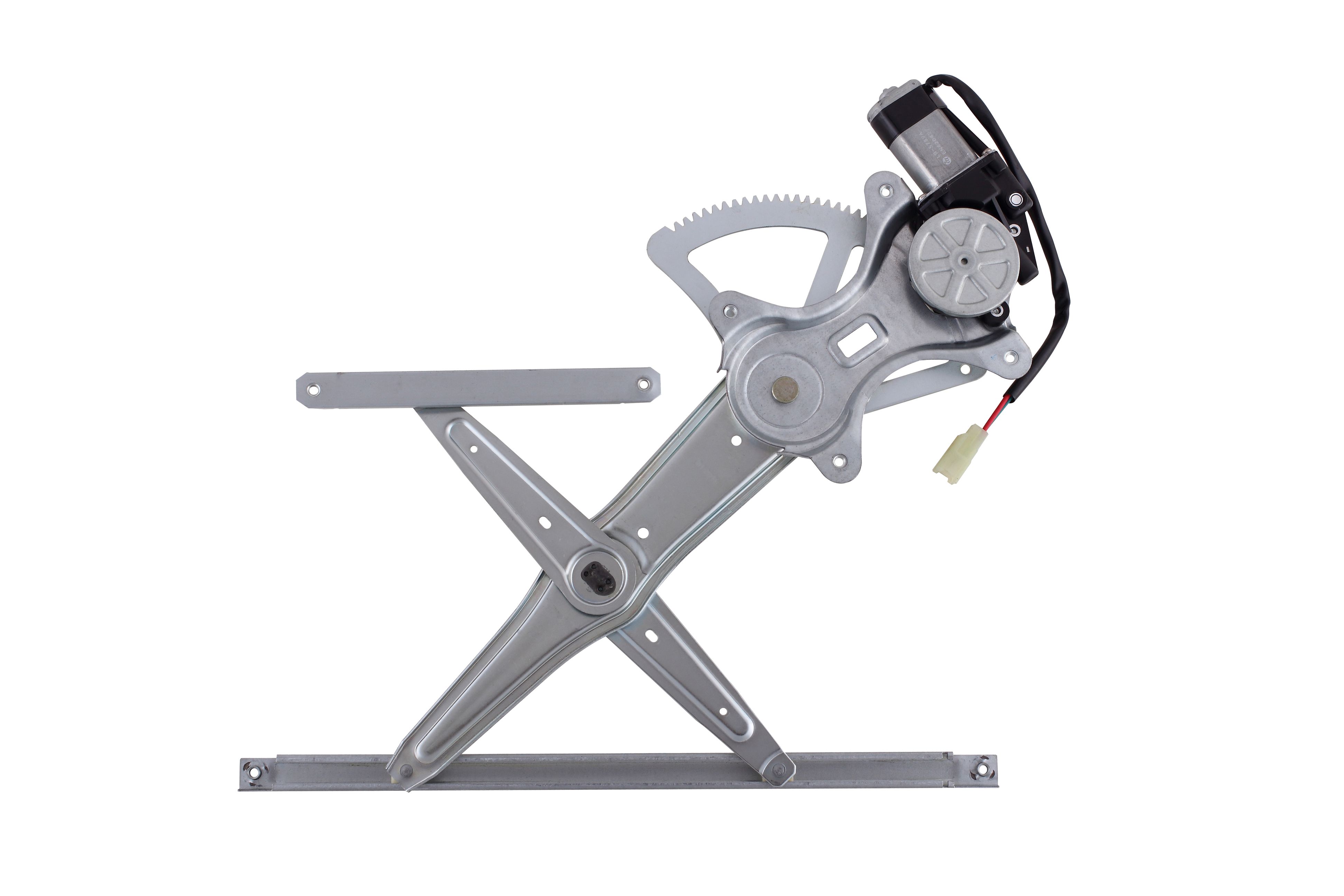 Aftermarket Auto Parts For Toyota Vios Car Door Power Window Lift