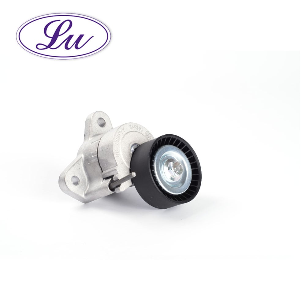 OEM NO 1345A060 1345A008 1345A079 APV2987 534032510 VKM65055 04891595AA