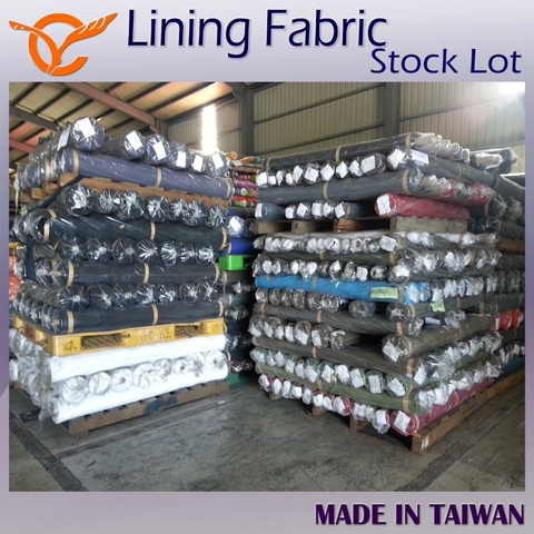 Polyester Lining Fabric | Woven Polyester Lining | 60 Wide | Wholesale  Bolt | Imperial Taffeta Lining | Apparel Lining | Tent Lining and  Decoration 
