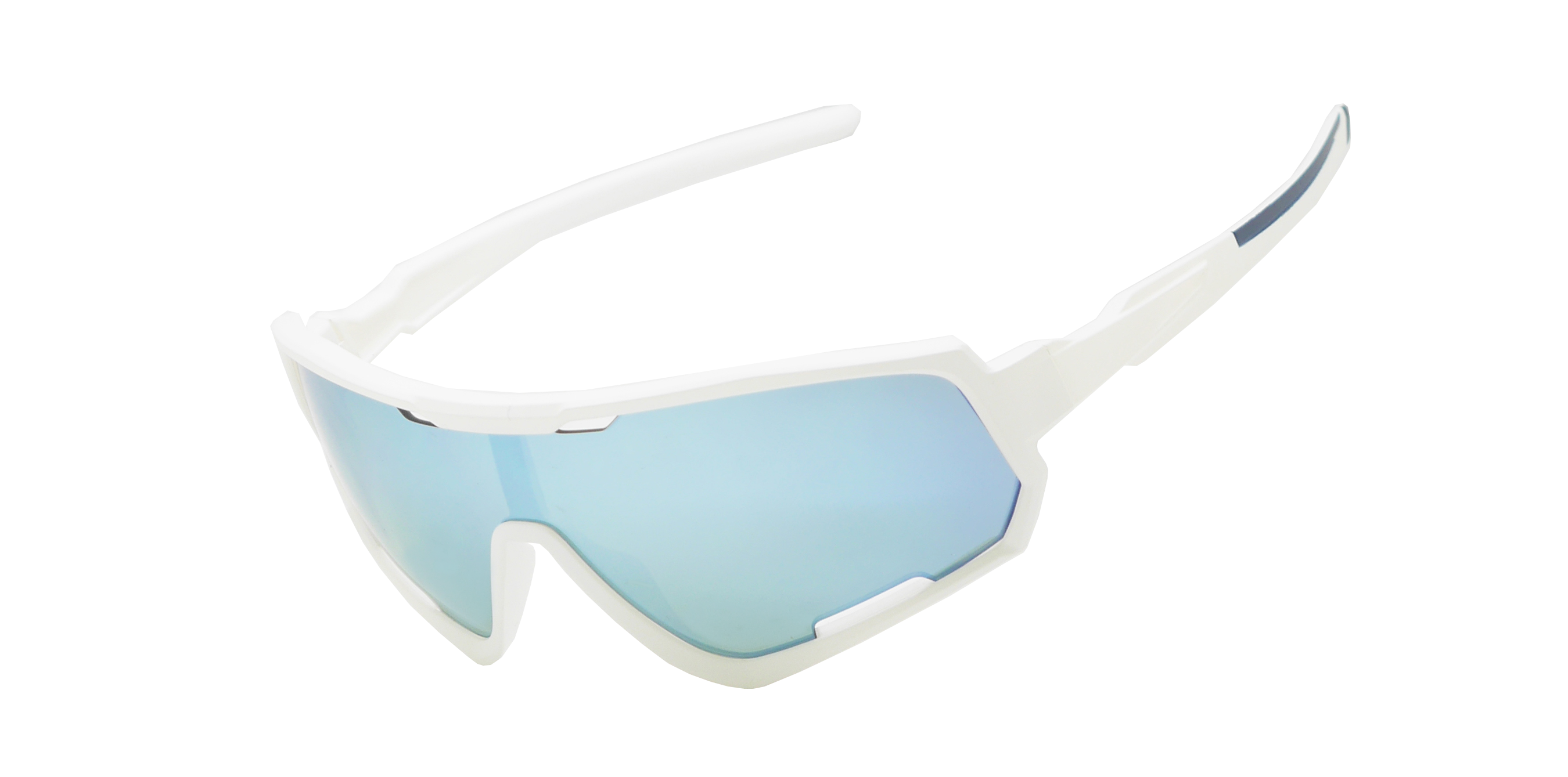 Cycling sunglasses, Sports goggles, Eyewear, sunglasses Taiwantrade