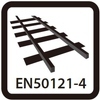 EN50121-4