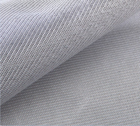 UV protection fabric | Taiwantrade.com