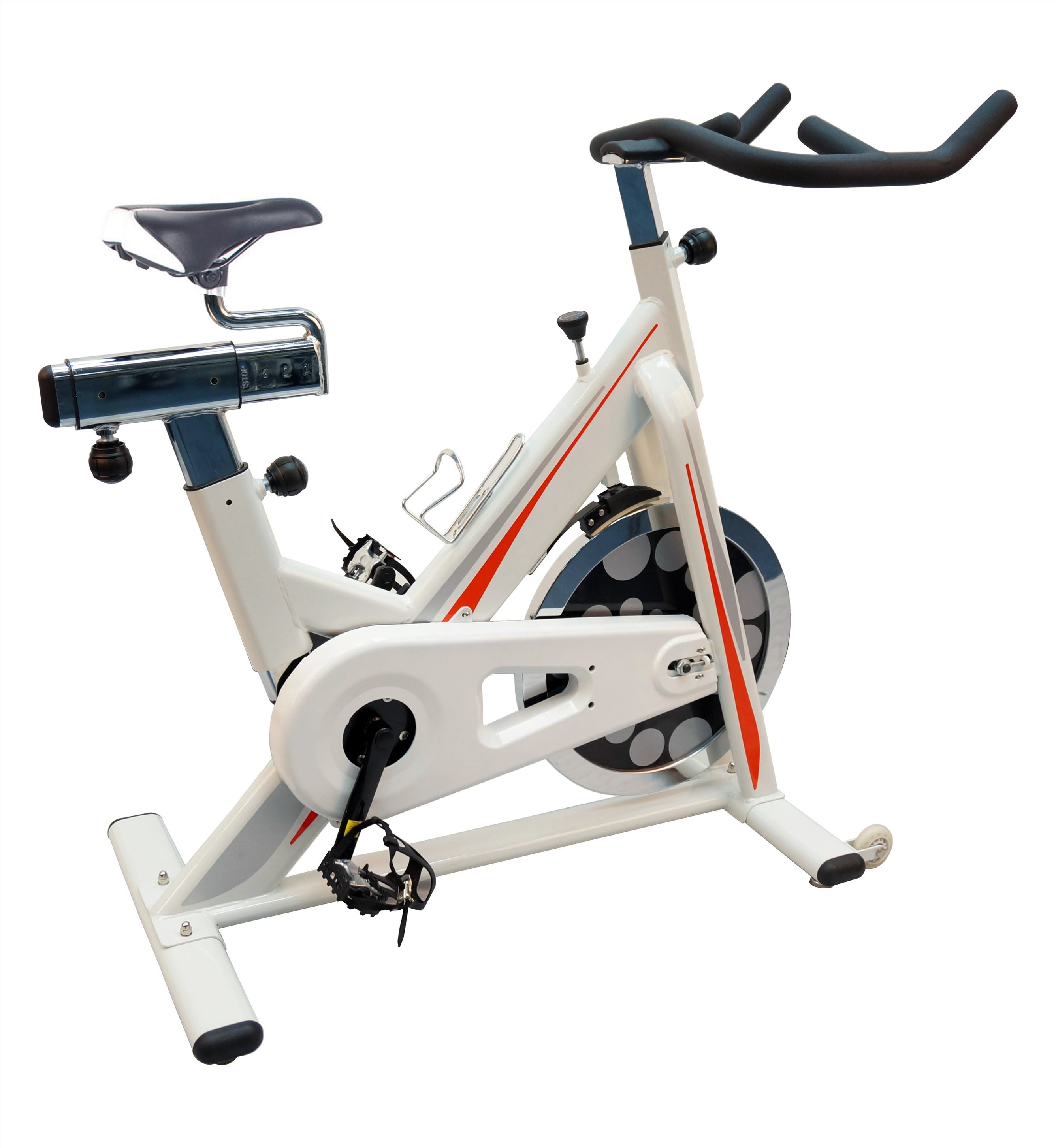 HOME Indoor Cycling Bike #SP-0122 | Taiwantrade.com