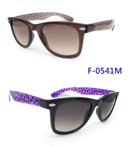 Fashion sunglasses