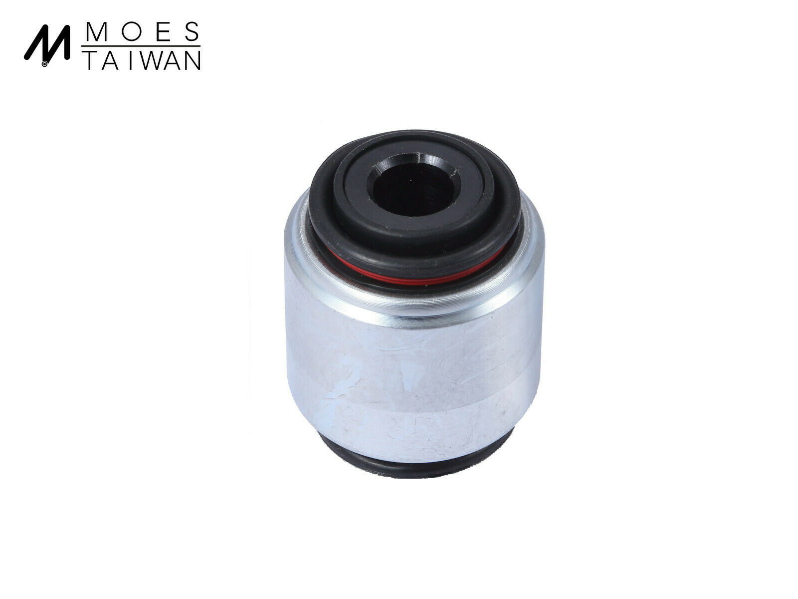 Enhanced Pillow arm bushing 4113A062 for Mitsubishi Lacer 0109 REAR