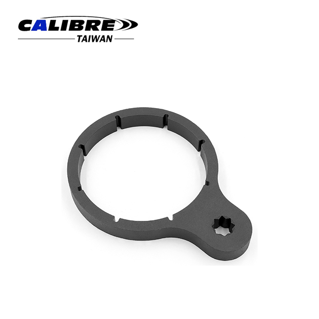 CALIBRE ISUZU Diesel Fuel Filter Wrench (4JJ1, EUR0 5)