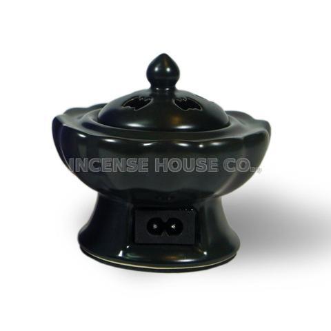 Incense Electric Burner / Heater 電子薰香爐 / 電香炉