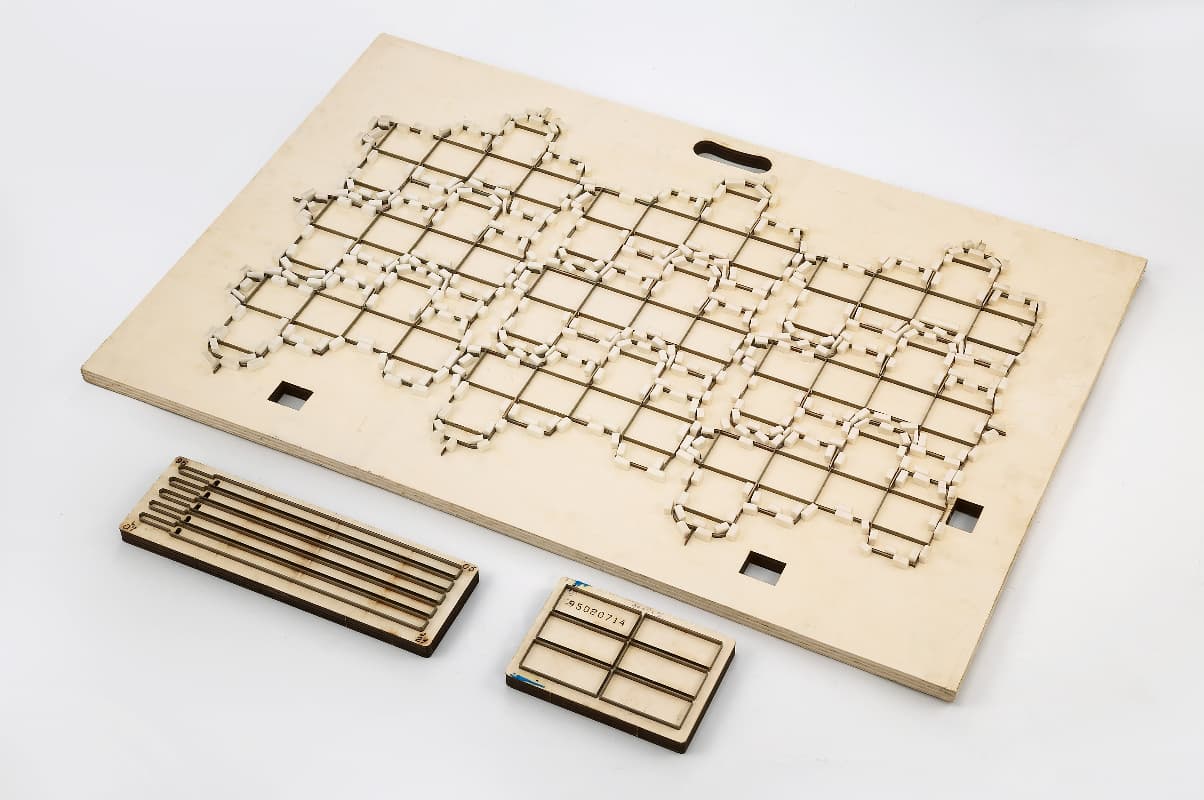Steel Cutting Rule, Steel Cutter Taiwantrade