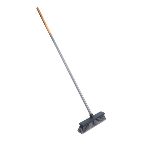 Floor Broom