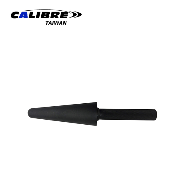 CALIBRE End Shaper Exhaust Pipe Flaring Dolly Pipe Tool exhaust pipe ...