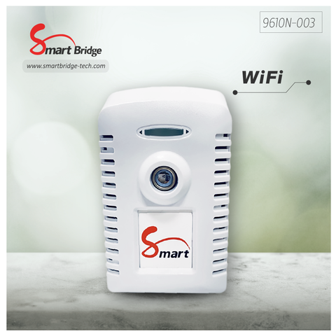 WiFi Smart Human Detector Human Sensing For Use In Private and Public Areas With Tuya Smart App