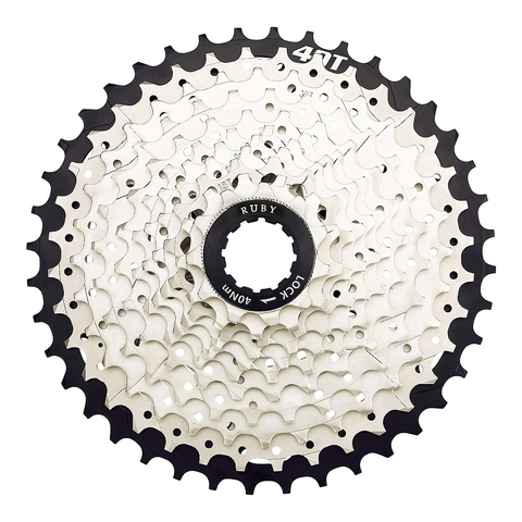 Cassette freewheel 11 speed ,bicycles free wheel sprocket,