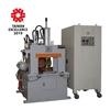 Condenser Welding Projection Welding Machine