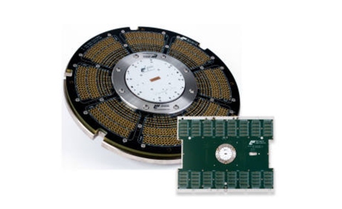 Free shipping RC Car Taiwan accessories HOBAO 89025 8SC/H9