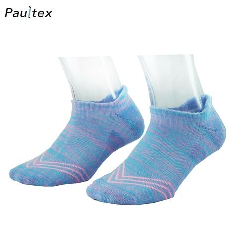 breathable no show socks