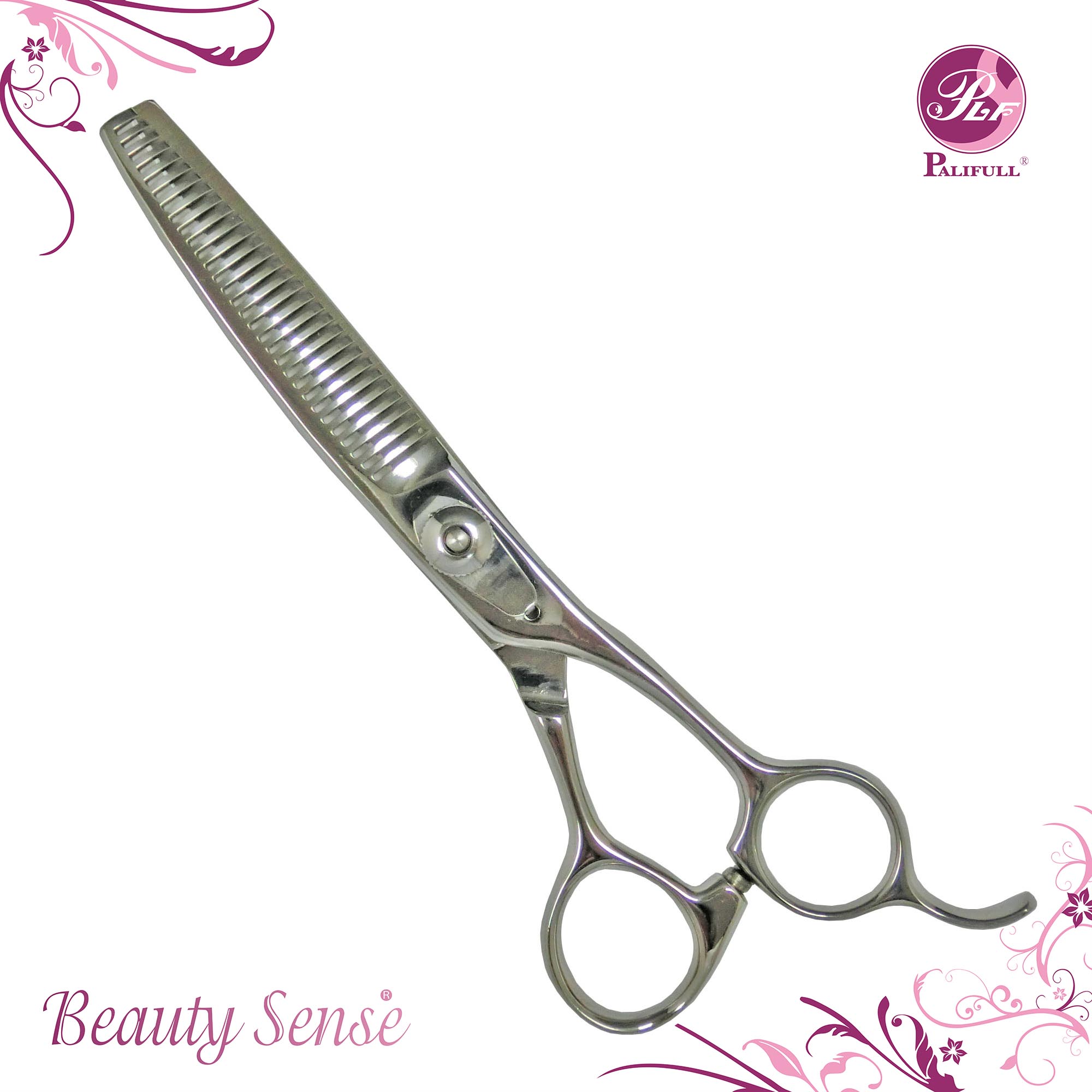 Thinning Hair Scissors (PLFT60FKD)