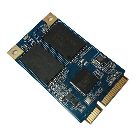 Asus n551jm установка msata ssd