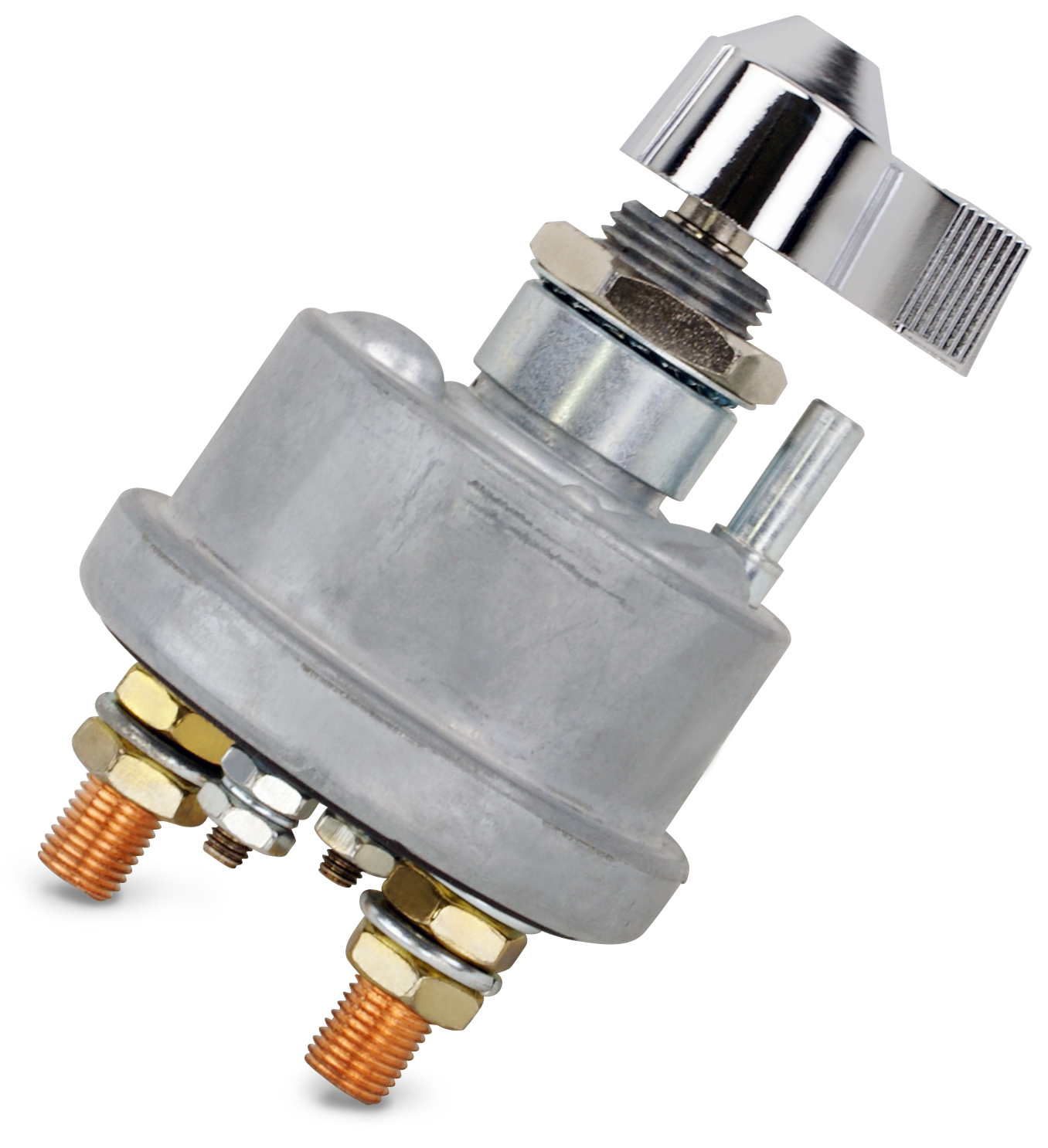 Battery Master Switch,automobiles motorcycles automobiles switch