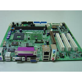 PC Motherboard | Taiwantrade